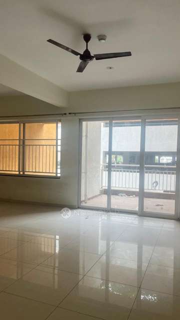 2 BHK Flat In Kolte Patil Life Republic First Avenue For Sale  In Hinjewadi