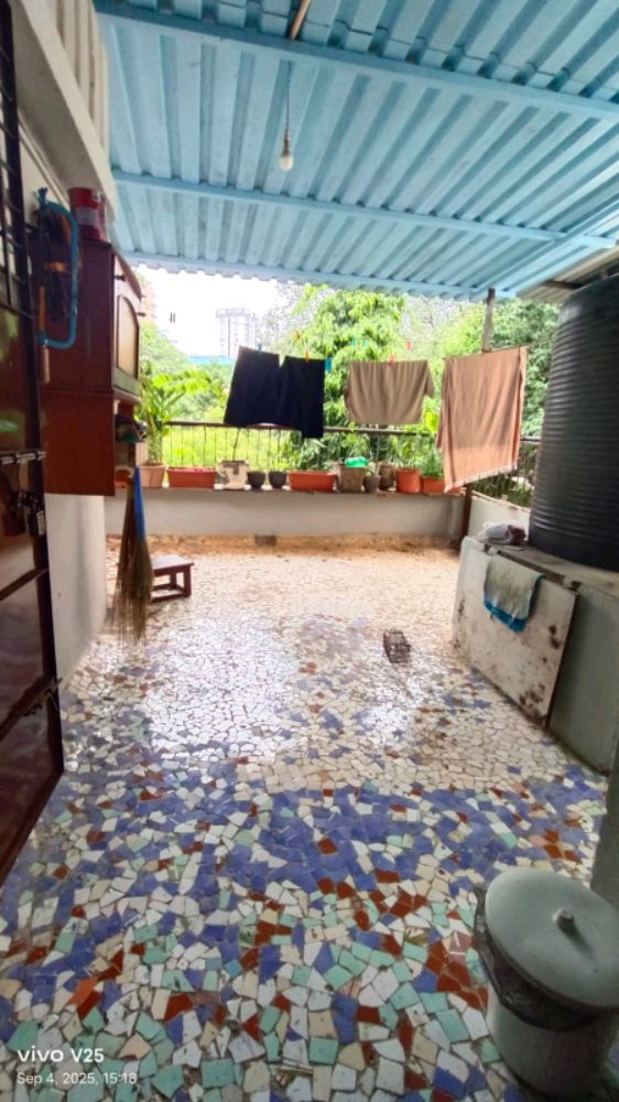 Sivaji Charkop Shivaji