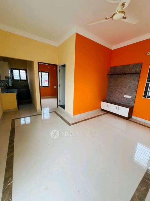 1 BHK Flat In Chetan Cs Nilya for Rent  In Babusaplaya