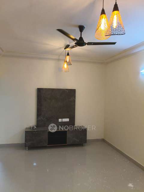 2 BHK Flat In Jain for Rent  In Basavanapura