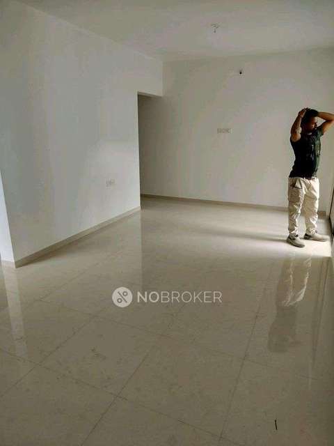 2 BHK Flat In Malpani Green Park For Sale  In Phursungi