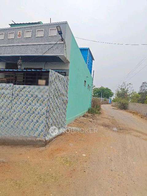 2 BHK House For Sale  In Madannaguda