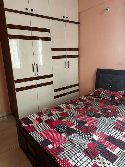 3 BHK Flat In Mc Fortune For Sale  In  Whitefield, Bangalore