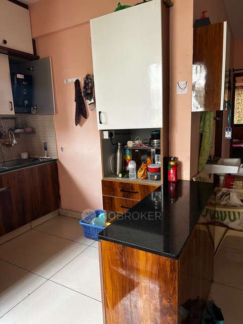 3 BHK Flat In Mc Fortune For Sale  In  Whitefield, Bangalore