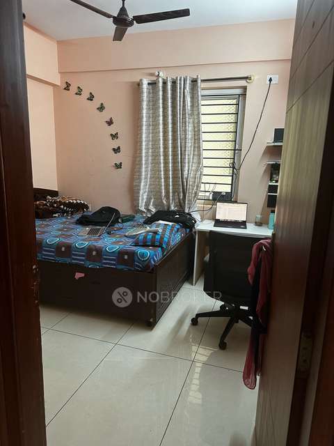 3 BHK Flat In Mc Fortune For Sale  In  Whitefield, Bangalore