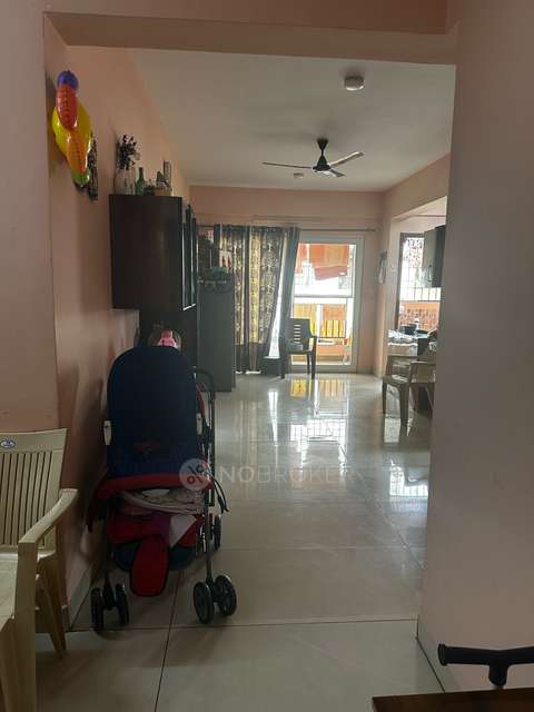 3 BHK Flat In Mc Fortune For Sale  In  Whitefield, Bangalore