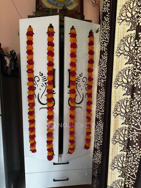 3 BHK Flat In Mc Fortune For Sale  In  Whitefield, Bangalore