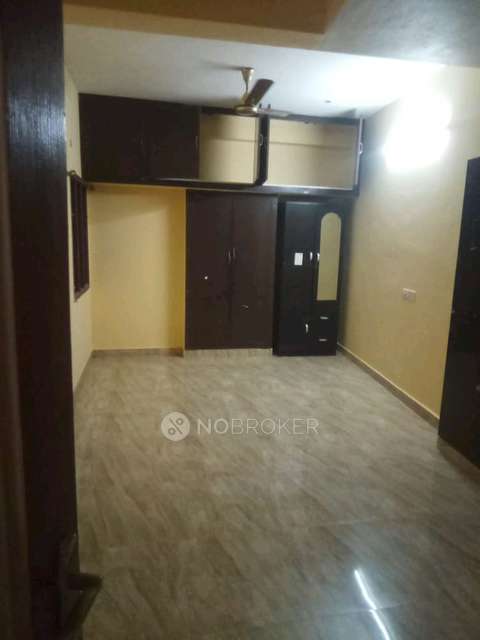 4 BHK House For Sale  In Mrg Nagar Main Rd