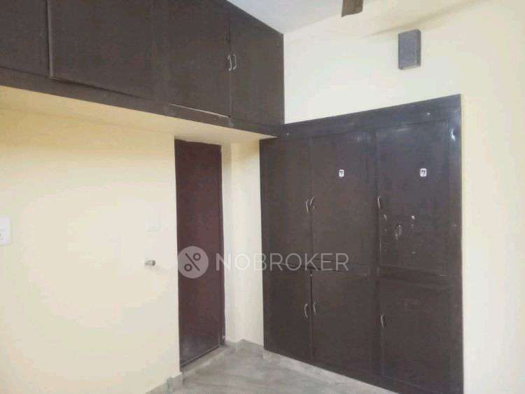 4 BHK House For Sale  In Mrg Nagar Main Rd