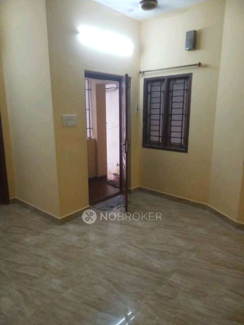4 BHK House For Sale  In Mrg Nagar Main Rd