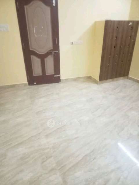 4 BHK House For Sale  In Mrg Nagar Main Rd