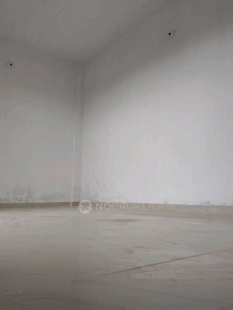 1 RK House for Rent In Gokul Nagar Pathar Warje Malwadi Pune