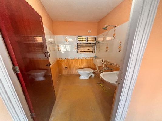 2 BHK Flat In Nu Tech Sheriff Enclave  For Sale  In Kodambakkam