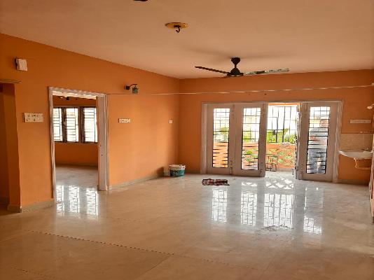 2 BHK Flat In Nu Tech Sheriff Enclave  For Sale  In Kodambakkam
