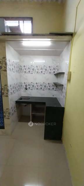 1 RK House for Rent  In Kajuwadi