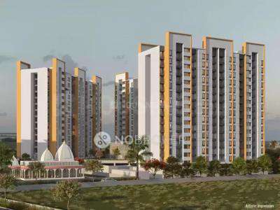 Single Room for Male In 2 BHK  In Nanded Bageshree  In Block-a5, Bageshree, Nanded, Pune, Maharashtra 411068, India