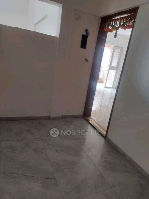 2 BHK Flat In Aswani Miravet District for Rent  In Ravet