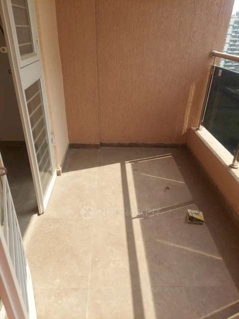 2 BHK Flat In Aswani Miravet District for Rent  In Ravet