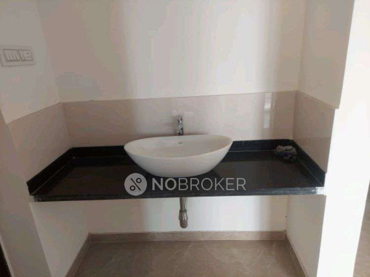 2 BHK Flat In Aswani Miravet District for Rent  In Ravet