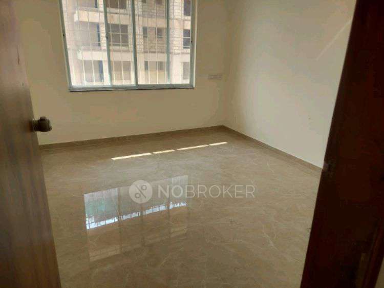 2 BHK Flat In Aswani Miravet District for Rent  In Ravet