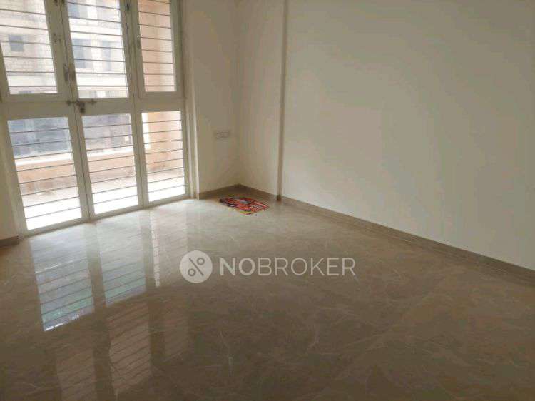 2 BHK Flat In Aswani Miravet District for Rent  In Ravet