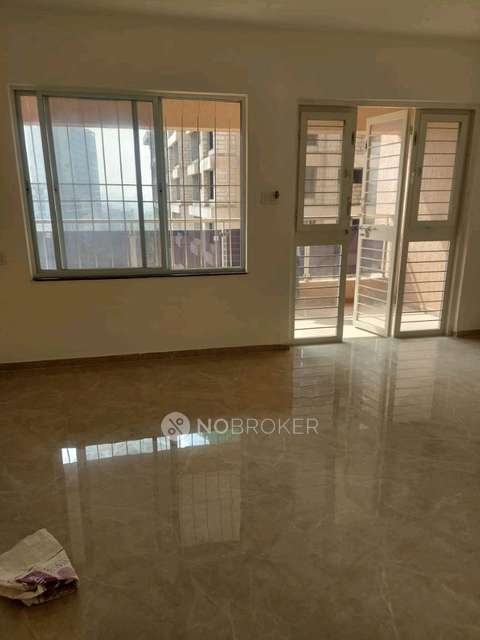 2 BHK Flat In Aswani Miravet District for Rent  In Ravet