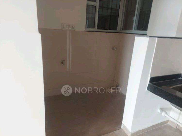 2 BHK Flat In Aswani Miravet District for Rent  In Ravet