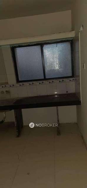 2 BHK Flat In Sushil Siddhi Apartment For Sale  In Mundhwa