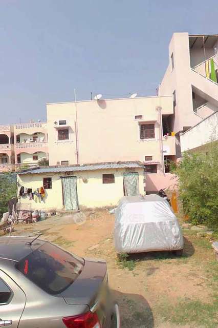 Plot For Sale  In Kali Mata Mandir