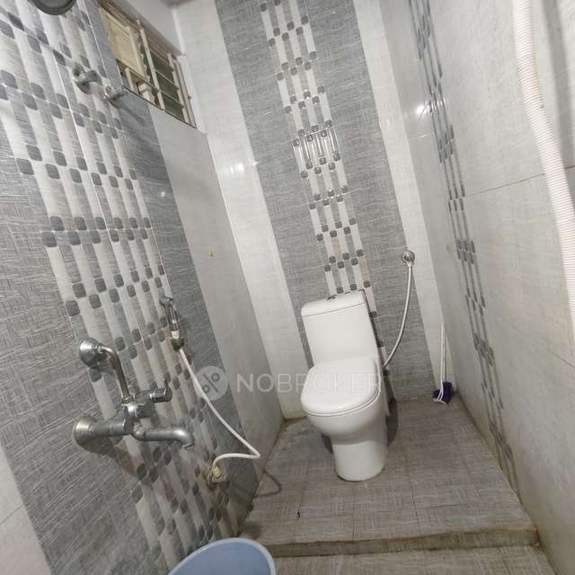 3 BHK Flat In Uma Nivas By Nivas Constructions For Sale  In Mansoorabad