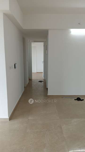 2 BHK Flat In Runwal Bliss For Sale  In Kanjurmarg East