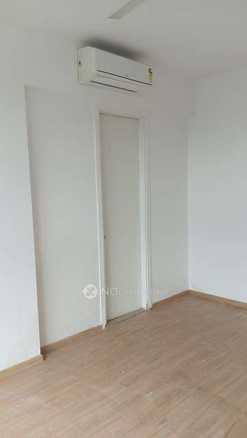 2 BHK Flat In Runwal Bliss For Sale  In Kanjurmarg East