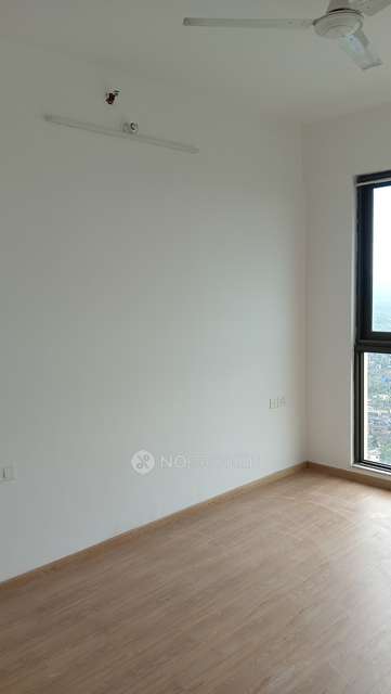 2 BHK Flat In Runwal Bliss For Sale  In Kanjurmarg East