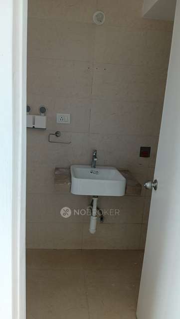 2 BHK Flat In Runwal Bliss For Sale  In Kanjurmarg East