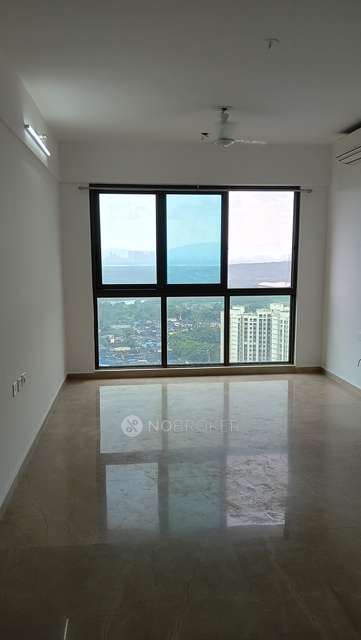 2 BHK Flat In Runwal Bliss For Sale  In Kanjurmarg East