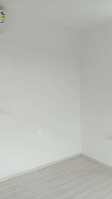 2 BHK Flat In Runwal Bliss For Sale  In Kanjurmarg East