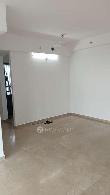 2 BHK Flat In Runwal Bliss For Sale  In Kanjurmarg East