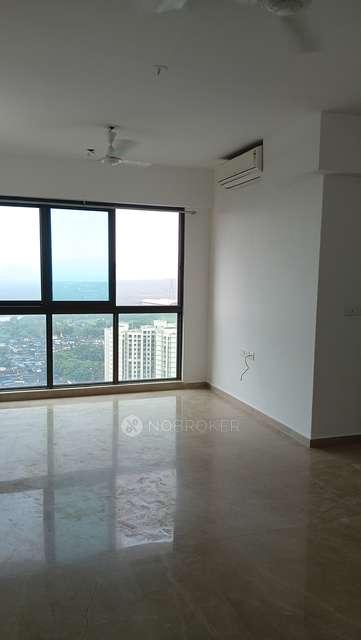 2 BHK Flat In Runwal Bliss For Sale  In Kanjurmarg East