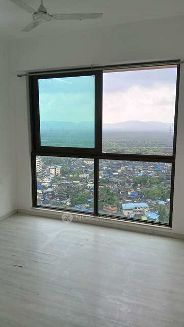 2 BHK Flat In Runwal Bliss For Sale  In Kanjurmarg East