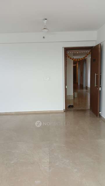 2 BHK Flat In Runwal Bliss For Sale  In Kanjurmarg East