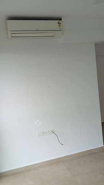 2 BHK Flat In Runwal Bliss For Sale  In Kanjurmarg East