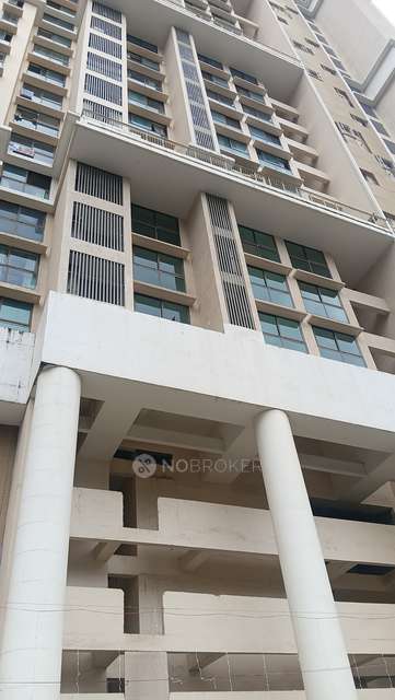 2 BHK Flat In Runwal Bliss For Sale  In Kanjurmarg East