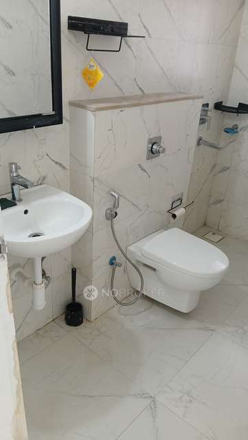 2 BHK Flat In Runwal Bliss For Sale  In Kanjurmarg East