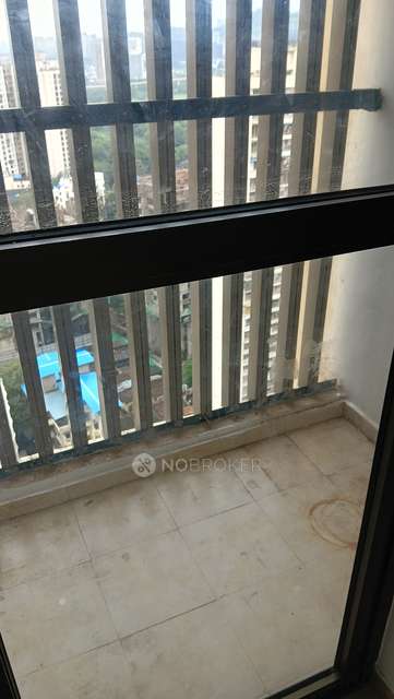 2 BHK Flat In Runwal Bliss For Sale  In Kanjurmarg East
