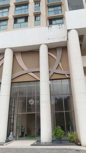 2 BHK Flat In Runwal Bliss For Sale  In Kanjurmarg East