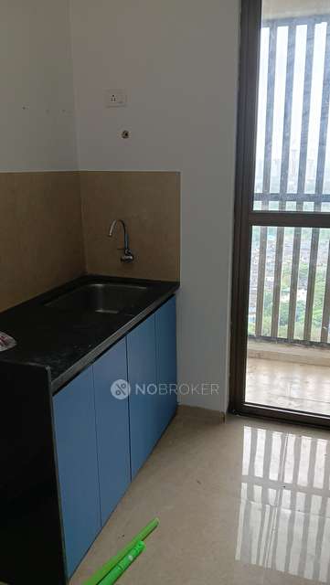 2 BHK Flat In Runwal Bliss For Sale  In Kanjurmarg East