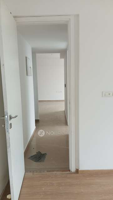 2 BHK Flat In Runwal Bliss For Sale  In Kanjurmarg East