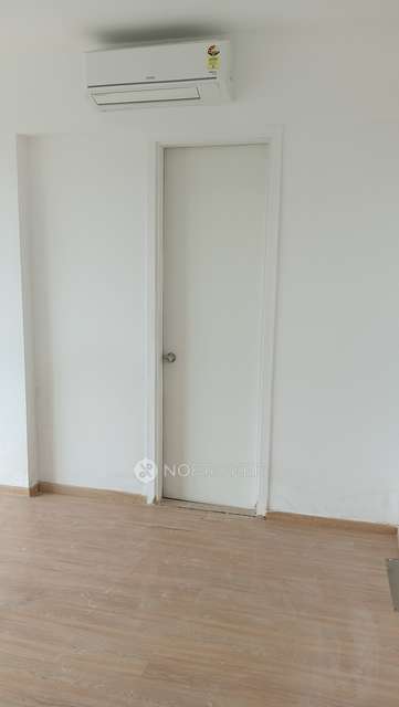 2 BHK Flat In Runwal Bliss For Sale  In Kanjurmarg East