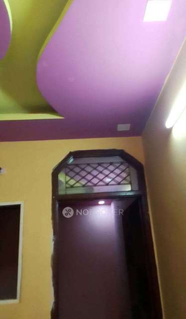 1 BHK Flat For Sale  In Sector 1