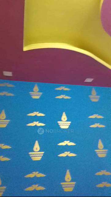 1 BHK Flat For Sale  In Sector 1